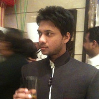 Achin Jain