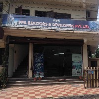 PPA Realtors and Developers