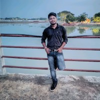 Ranjan Majee