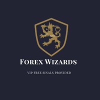 Forex Wizerd