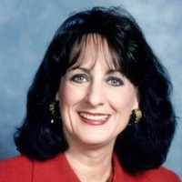 Helen Howard
