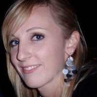 Abigail Brookes