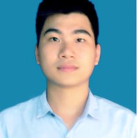 Nguyên Vũ Đức