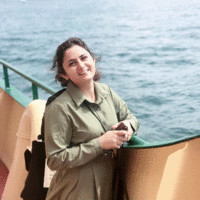 Anima Rijal