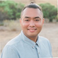 Neil Roxas