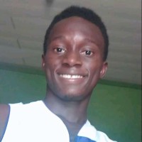 Hassan Munu