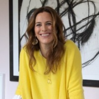 Natalie Munk
