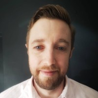 Dr Mike Jol