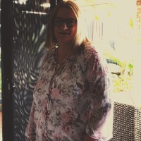 Heidi Hewitt
