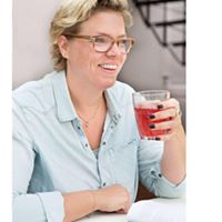 Chantal Houtkamp-Coesel