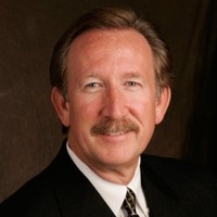 Ross Reimann