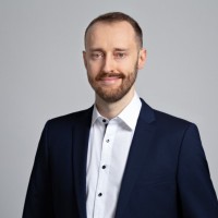Igor Andrianov