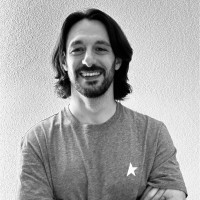 Davide Gavagna