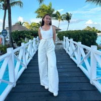 Danielle-Faye Sanchez