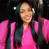 Ana Clara Tomé
