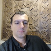 Cengiz Akıncı