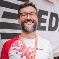 Marcus Sedlmaier