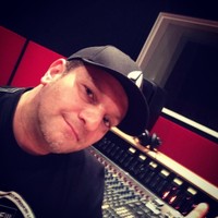 Steven Petridis
