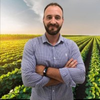 Raphael dos Santos Galo,CEA®