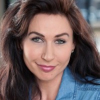 Natasha Mcdonald