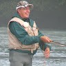 Richard Galli