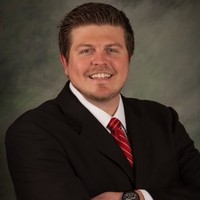 Craig Gosser