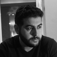 Seyedalireza Montazeri