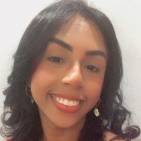 Leiliane Moura