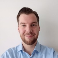 Christiaan Vos