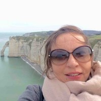 Pamela Denyer