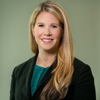 Laura Wirick, Cfa, Caia