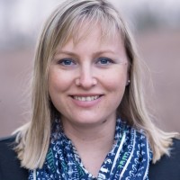 Zita Reiter