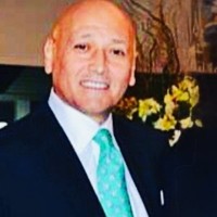 Enrique Constante