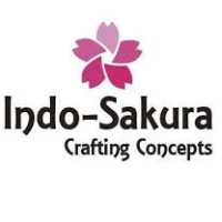 Indo Sakura Software Japan