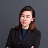 张婧瑶