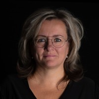 Jolanda Veldwijk-Veerman