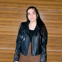 Sinem Aksu