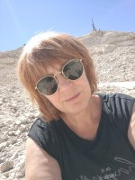 Rianne Serné