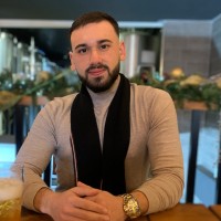 Owen Arsene Azzopardi
