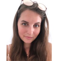 Andréanne Lamoureux