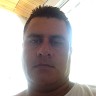 Luis Reyes