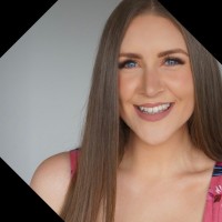 Jessie Anderson
