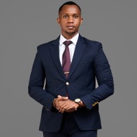 Makosi Mutua