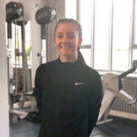 Zoe Oakley