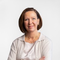 Tiina Koppinen