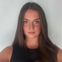 Claudia Heron