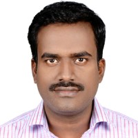 Senthil Kumar P
