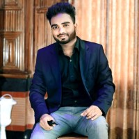 Tarikul islam