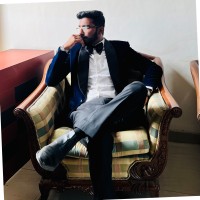 Rajat Kumar Kamra