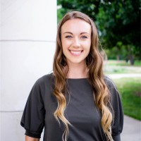 Rebecca Caldwell